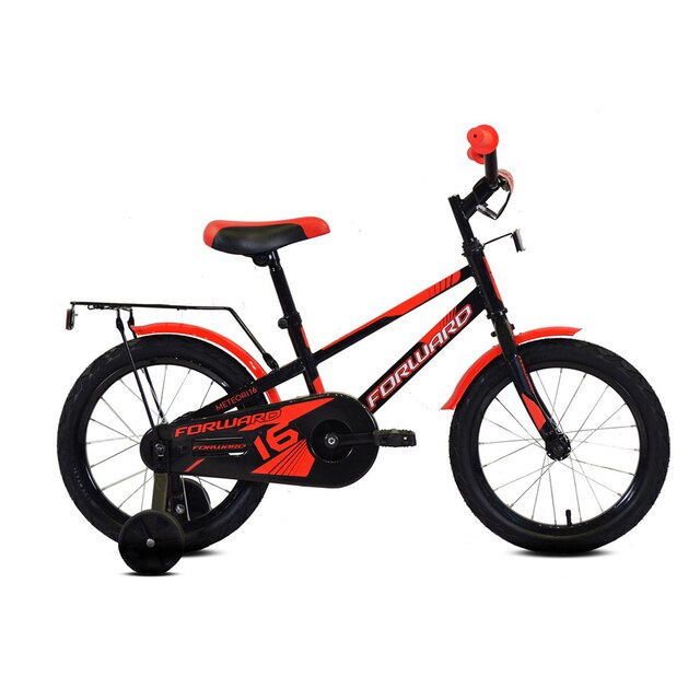 Bicicleta-forward-meteor-16-16-1-SK-Equipo-deportivo-ligero-y-duradero-protecci-n-para-conducci.jpg_640x640