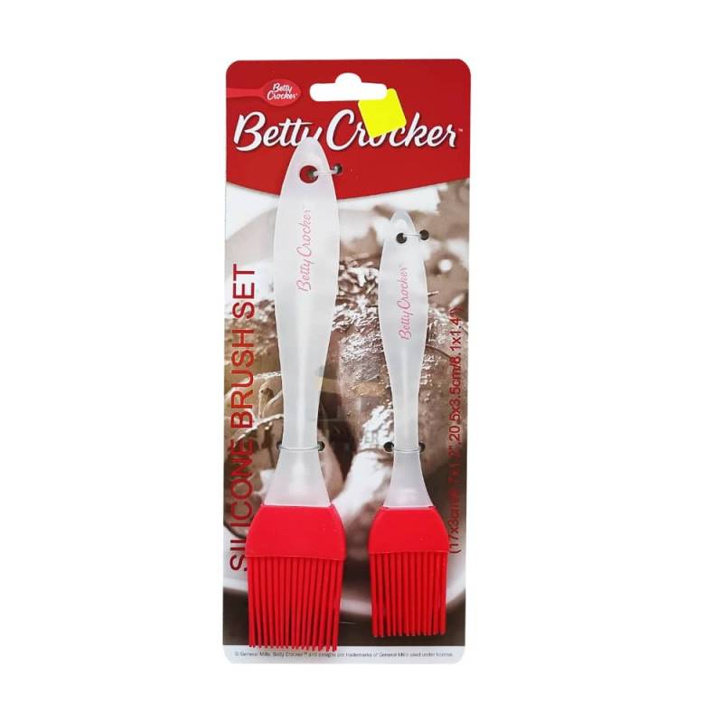 set-de-brocha-betty-crocker-2-piezas