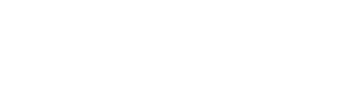 ccplusimportaciones.com