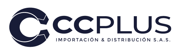 ccplusimportaciones.com