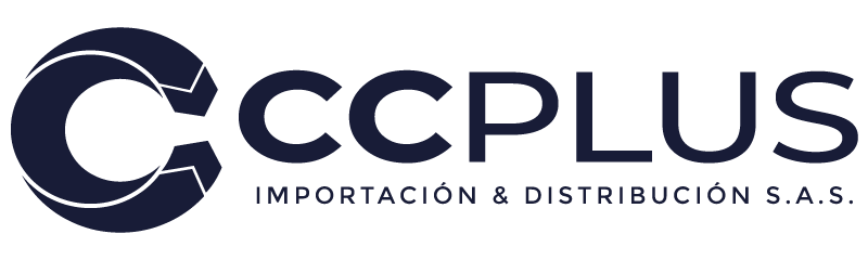 ccplusimportaciones.com