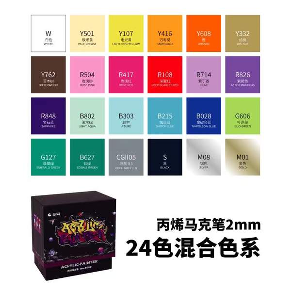 sm_sta-1000c-1