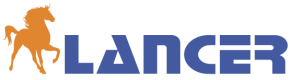 Logo Lancer