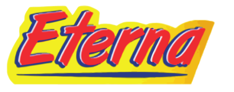 Eterna