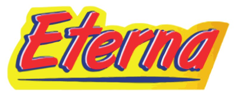 Eterna