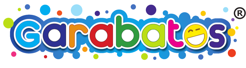 Garabatos