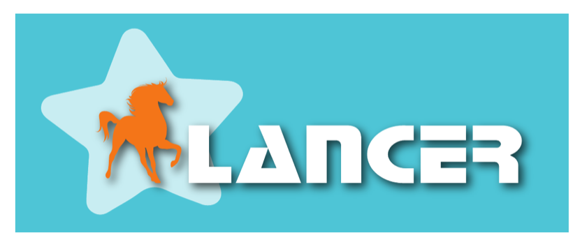 Lancer