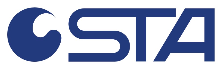 STA - Distribuidor oficial en Ecuador