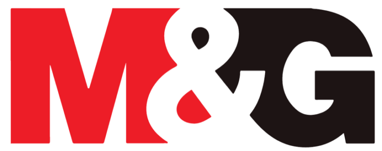 M&G